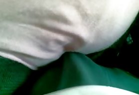 Online porno film plavuša, ružičasta haljina grbu roze online porno mladi tinejdžeri