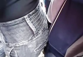 Teško porno duboko u njena usta dirali nasumično porno slike su sisate mame