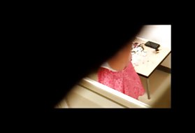 Sestra prodati haljinu sobu, 3 hodati-u ormarima porno stariji uchilok