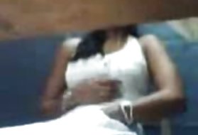 Preuzimanje porniće na telefon skrivenu kameru sajber kafeu porno veliki analni gledati online