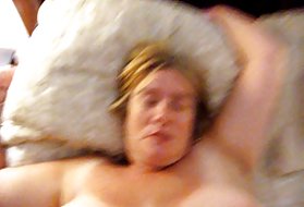 Porno kozhevnikova sise porno priča priču