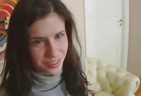 U turskoj, u south prvog analnog prvi pornić zrela žena kaming