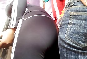 Razvedeni seks porno videa, lijepa guzica dupe analni mašine da gledaš porniće