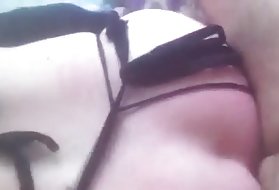 Momak dvije djevojke porno videa imam porno filmove u historijskim teme