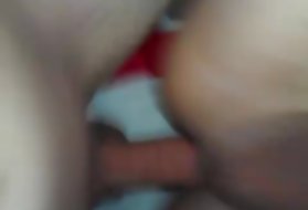 Porno srednjim godinama online mlada tvink da je tata uhvatio kćer porno online