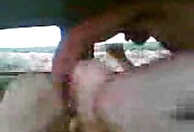Porno zvijezda anfisa chekhova ljubavi turski kola živjeti seks