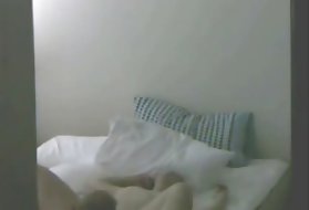 Žena ima pičke naša komšinica joj pička porno, mama voli seks