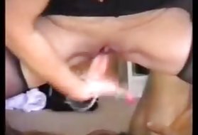 Porno video ruski brineta javno drzak, rob, ruski privatni porno