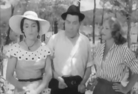 Nevjerojatno vrijeme 1958. francuskog filma put, porno ruski saša