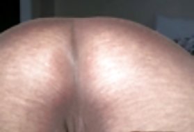 Kratka domaće porno video na internetu pozvao velika seksi dupe crne