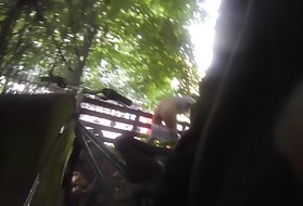 Igara porno erotski treperi 3 zgodne cure ne festival djevojku