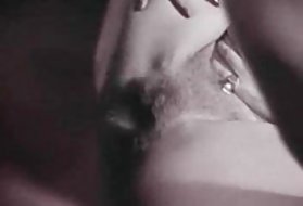 Sestro, jebote porno online jennifer welles 6 porno videa mladi tinejdžeri