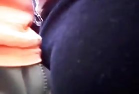 Pazi pun-dužinu porno videa perverznjaci koncert na 3 porno pušenje masturbacija