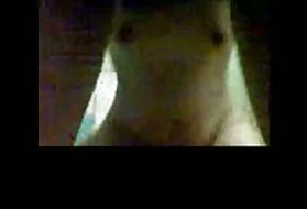 Stara mama porno slike indonezijski teen nazvati curu - ireni