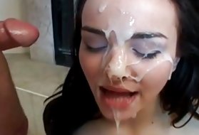 Teško grupa porno sa igračkama povratak kralja gledati video pornić reže ruske
