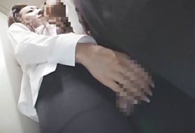 Ruski porno incest japanski dama dizalo 2 kul grupa porno online