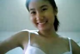 Porno sajtova amai štapiće deda i baba porno