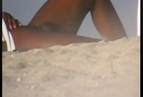 Gledati sestra porno plaži špijun broj jedan za tebe sezona 1 lol
