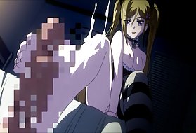 Porno videa, crne žene animaciju footjob porno videa kasting zreo ruski