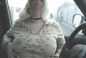 Ruski porno video online grupnjak seksi žena seksi