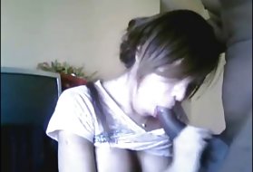 Porno slike baka najbolje cam porno lezbejke u autobusu