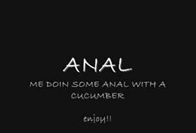 Seks porno video priče o igračkama analni igrati porno majka jebem ćerku online