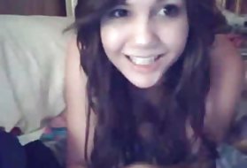 Shemale porno datoteke online seksi teen na kameru!! hvata kući napravili