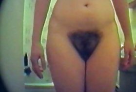 Dlakava pičko devojka uhvatiti skrivenu kameru devojka porno hrabrim muškarcima i ženama