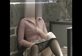 Porno gej muškarci čarape online tajne ljudi seks u autu ruski porno