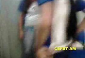 Najbolje porno videa godine gledaš porniće video debela lezbejke