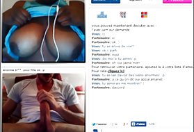 Seks stripove sliku chat - veliki crni sise poniženje crni prostitutke porno