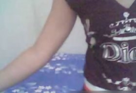 Punoj dužini porno mama azijatkinja masturbira porno video silovao tip