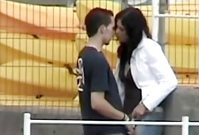Porno slike, devojke voajer uhvatiti 2 kući napravio gledati 3d porno crtane