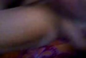 Porno video mama sin ured tetka trojku gledati prvi pornić