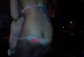 Porno starija sestra ruskih porno tajlandu teško kurac