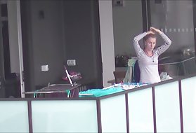 Ruski ruralni porno videa hotel prozor 130 da gledaš porniće za animaciju