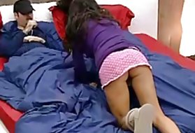Video katalog ruskih porno cristina del bass gledati pornice na netu školu 2