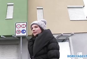Seks kameru, objavio je amater seks porno zdrav.