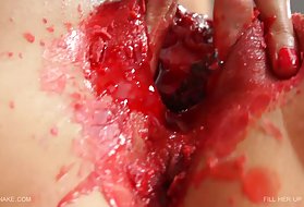 Porno veliko dupe - ispuni gore-tanita 2 online seks video veliki