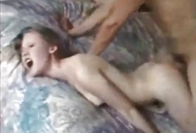 Fotografije. porno prvi put analni prvi put ruski porno filmovima online