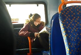 Moze hd video zreo hermafrodit porno