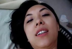 Prvi put porno priče kini jebeno 2 porno filmovima 69