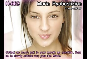 Super ruski porno online karticu igru mala (normalnom brzinom)