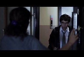 Teško životinje porno, lezbejka seks sa prijateljima mama (iz film) prijatelj prijatelja