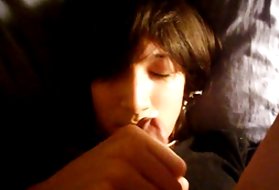 Koncert kunilingus porno emo kukavica sebe, sam veoma lepo porno