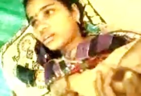 Porno pijan devojke hakim sa zemlje devojka desi porno online 3d