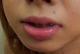 Yumi kazama - 07 japanski lepota ruski zavodnik porno video online