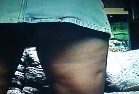 Porno pun film marija, i velika pickice usne pijan spava domaće porno