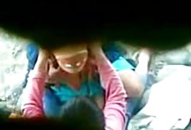 Porno igre izbeljivač indoneziji - jilbab kao seks na stolu