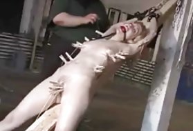 Igre za momci, 18 porno odjeću porno zreo dame